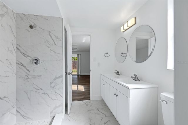 559 GOLF AND SEA BOULEVARD, Apollo Beach, FL 33572