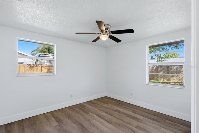 559 GOLF AND SEA BOULEVARD, Apollo Beach, FL 33572