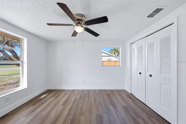 559 GOLF AND SEA BOULEVARD, Apollo Beach, FL 33572