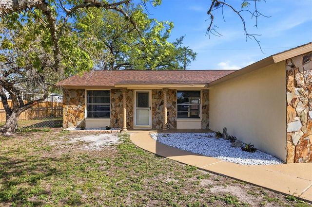 559 GOLF AND SEA BOULEVARD, Apollo Beach, FL 33572