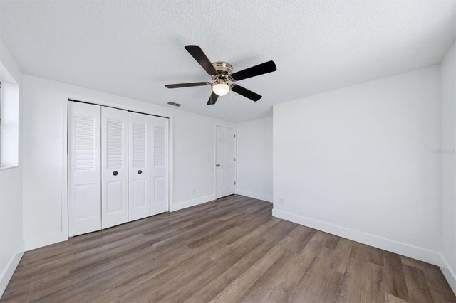 559 GOLF AND SEA BOULEVARD, Apollo Beach, FL 33572