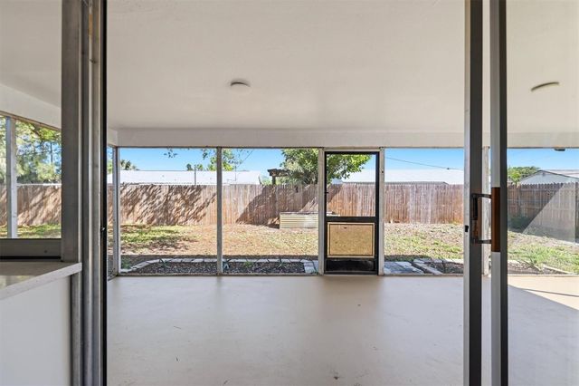 559 GOLF AND SEA BOULEVARD, Apollo Beach, FL 33572