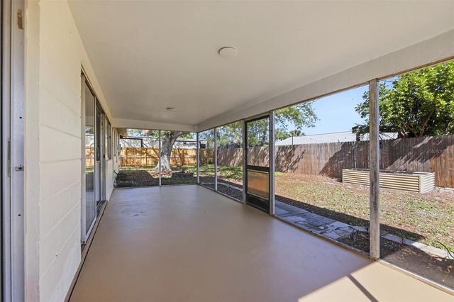 559 GOLF AND SEA BOULEVARD, Apollo Beach, FL 33572