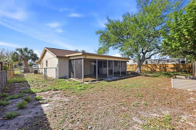 559 GOLF AND SEA BOULEVARD, Apollo Beach, FL 33572