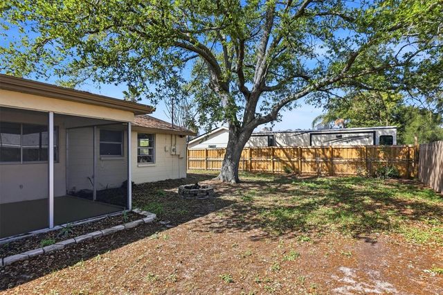 559 GOLF AND SEA BOULEVARD, Apollo Beach, FL 33572