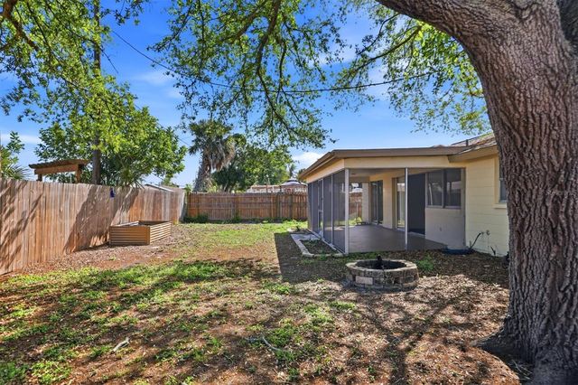 559 GOLF AND SEA BOULEVARD, Apollo Beach, FL 33572