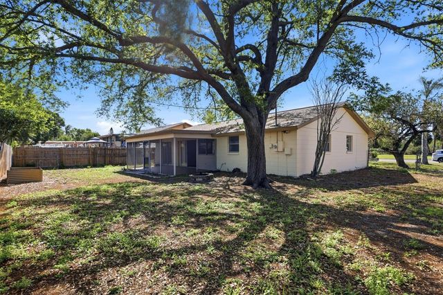 559 GOLF AND SEA BOULEVARD, Apollo Beach, FL 33572