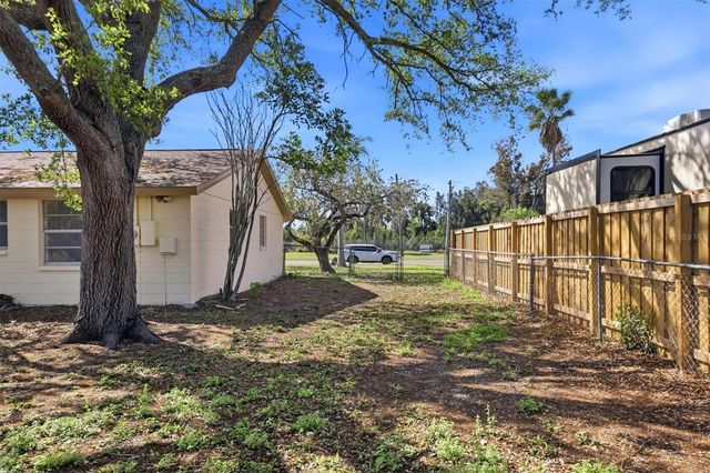 559 GOLF AND SEA BOULEVARD, Apollo Beach, FL 33572