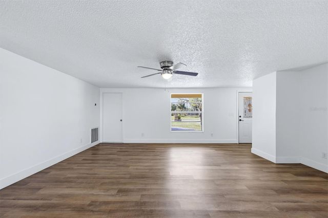 559 GOLF AND SEA BOULEVARD, Apollo Beach, FL 33572