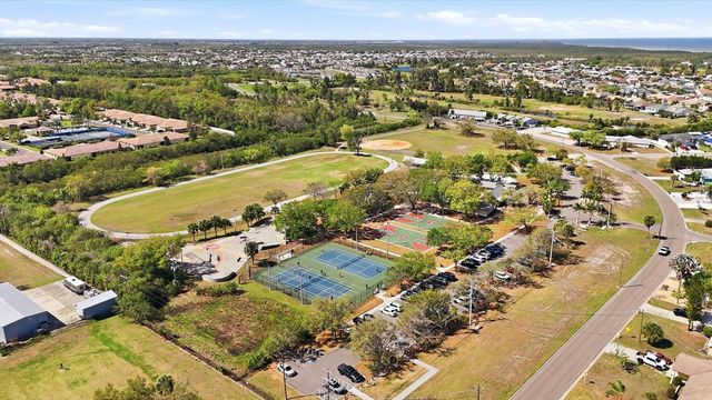 559 GOLF AND SEA BOULEVARD, Apollo Beach, FL 33572