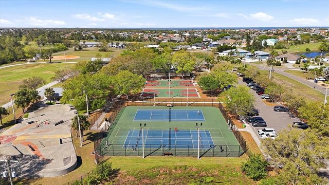 559 GOLF AND SEA BOULEVARD, Apollo Beach, FL 33572