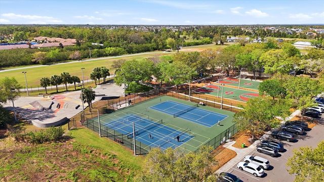 559 GOLF AND SEA BOULEVARD, Apollo Beach, FL 33572