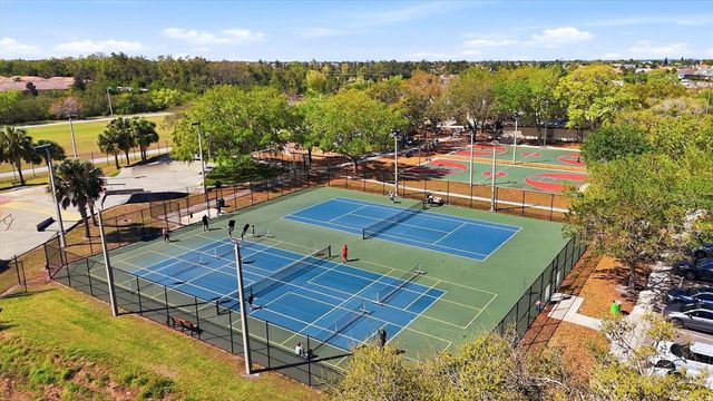 559 GOLF AND SEA BOULEVARD, Apollo Beach, FL 33572