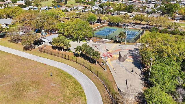 559 GOLF AND SEA BOULEVARD, Apollo Beach, FL 33572