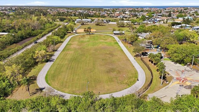 559 GOLF AND SEA BOULEVARD, Apollo Beach, FL 33572