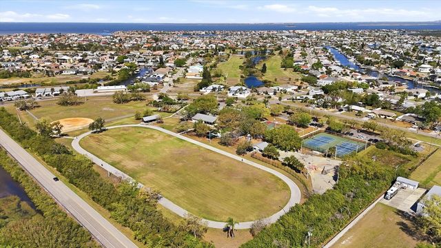 559 GOLF AND SEA BOULEVARD, Apollo Beach, FL 33572