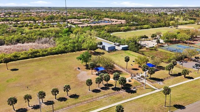 559 GOLF AND SEA BOULEVARD, Apollo Beach, FL 33572