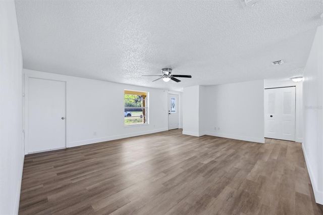 559 GOLF AND SEA BOULEVARD, Apollo Beach, FL 33572