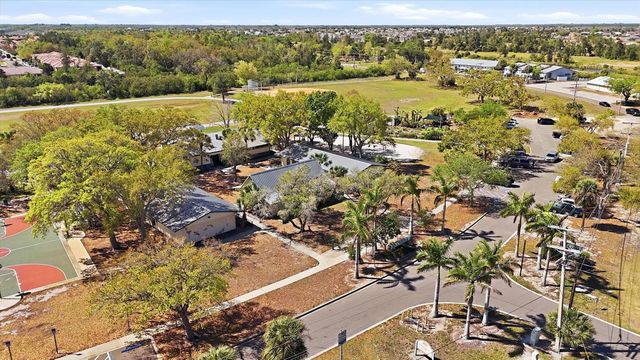 559 GOLF AND SEA BOULEVARD, Apollo Beach, FL 33572