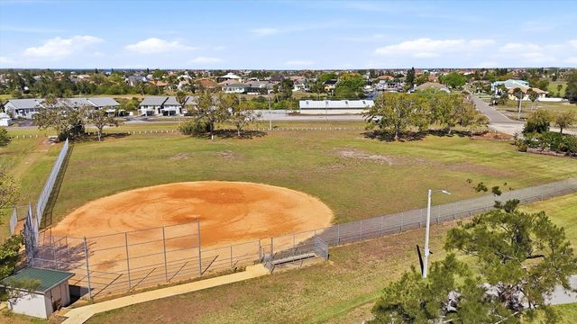 559 GOLF AND SEA BOULEVARD, Apollo Beach, FL 33572