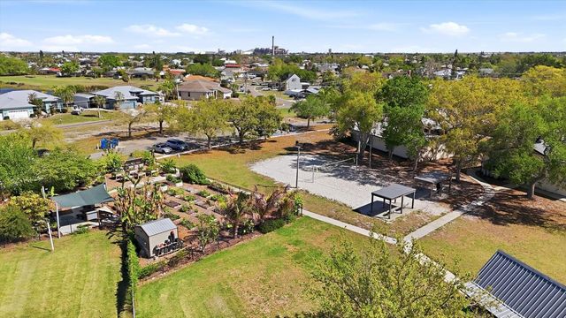 559 GOLF AND SEA BOULEVARD, Apollo Beach, FL 33572