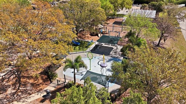 559 GOLF AND SEA BOULEVARD, Apollo Beach, FL 33572