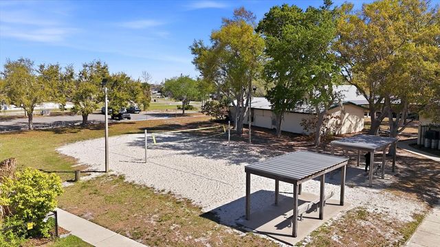 559 GOLF AND SEA BOULEVARD, Apollo Beach, FL 33572