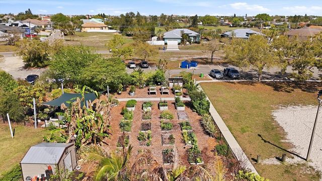 559 GOLF AND SEA BOULEVARD, Apollo Beach, FL 33572