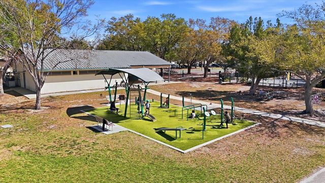 559 GOLF AND SEA BOULEVARD, Apollo Beach, FL 33572