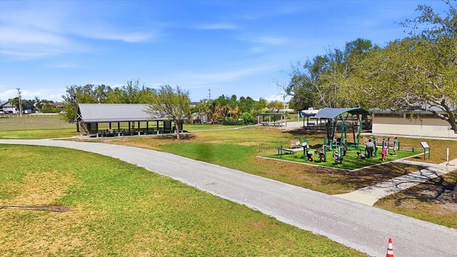 559 GOLF AND SEA BOULEVARD, Apollo Beach, FL 33572