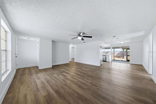 559 GOLF AND SEA BOULEVARD, Apollo Beach, FL 33572