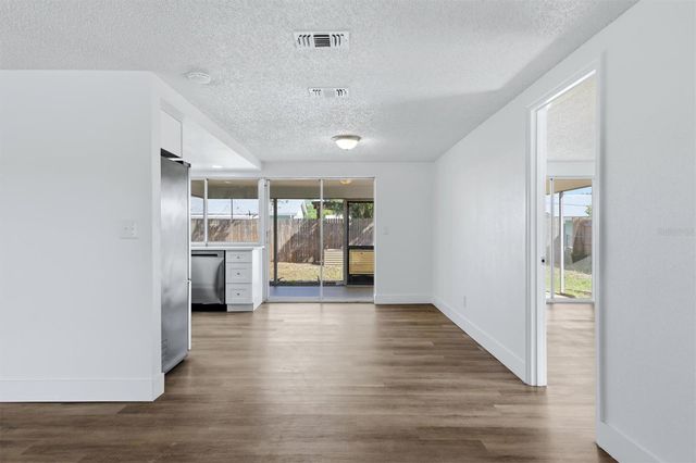 559 GOLF AND SEA BOULEVARD, Apollo Beach, FL 33572