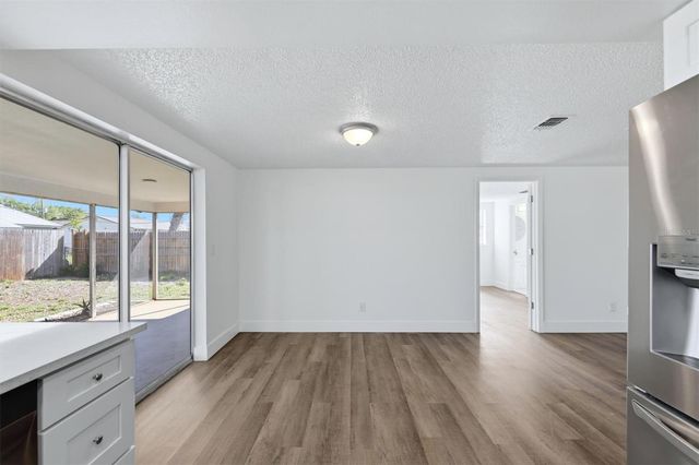 559 GOLF AND SEA BOULEVARD, Apollo Beach, FL 33572