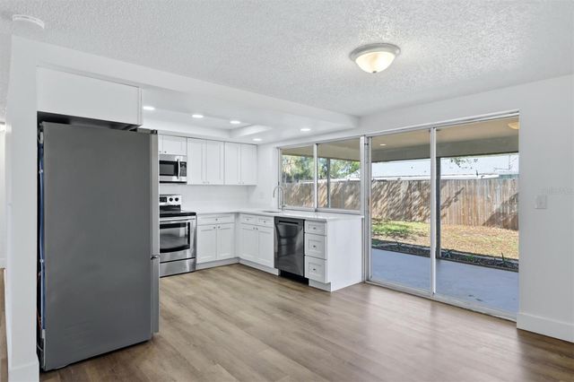 559 GOLF AND SEA BOULEVARD, Apollo Beach, FL 33572