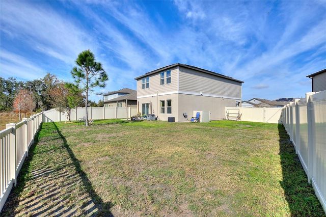 3891 SPRUCE CREEK DRIVE, Lakeland, FL 33811