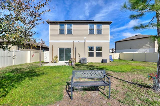 3891 SPRUCE CREEK DRIVE, Lakeland, FL 33811