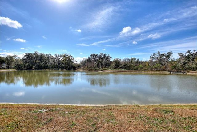 3891 SPRUCE CREEK DRIVE, Lakeland, FL 33811