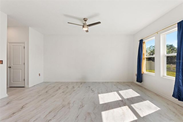 3891 SPRUCE CREEK DRIVE, Lakeland, FL 33811