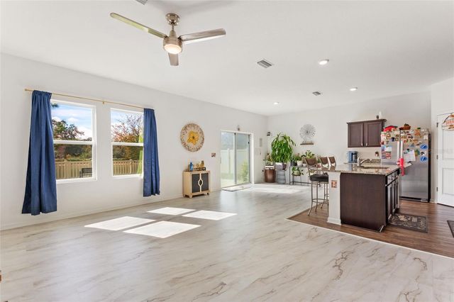 3891 SPRUCE CREEK DRIVE, Lakeland, FL 33811