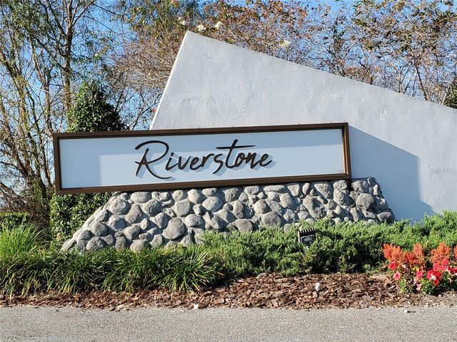 3891 SPRUCE CREEK DRIVE, Lakeland, FL 33811