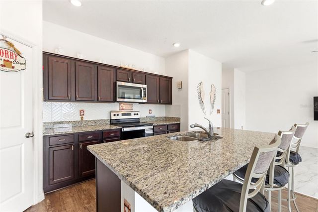 3891 SPRUCE CREEK DRIVE, Lakeland, FL 33811