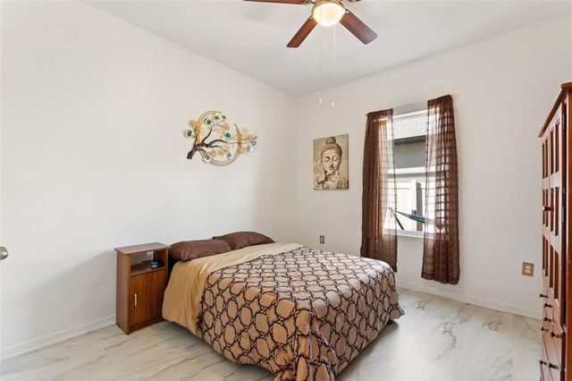 3891 SPRUCE CREEK DRIVE, Lakeland, FL 33811