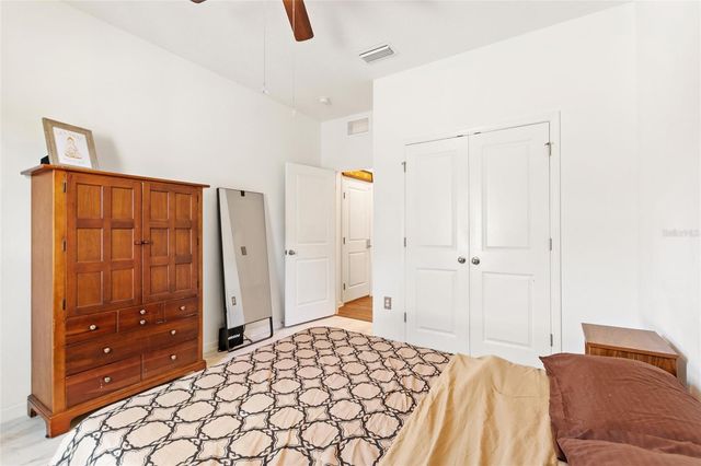 3891 SPRUCE CREEK DRIVE, Lakeland, FL 33811