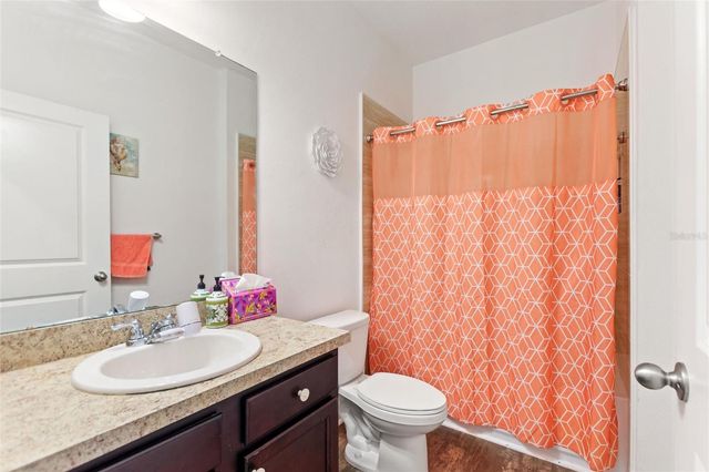 3891 SPRUCE CREEK DRIVE, Lakeland, FL 33811