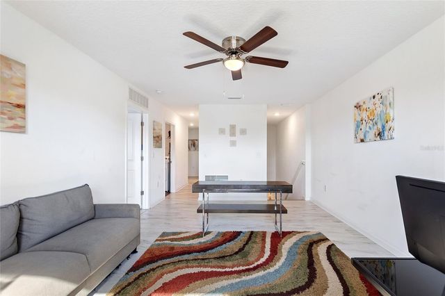 3891 SPRUCE CREEK DRIVE, Lakeland, FL 33811