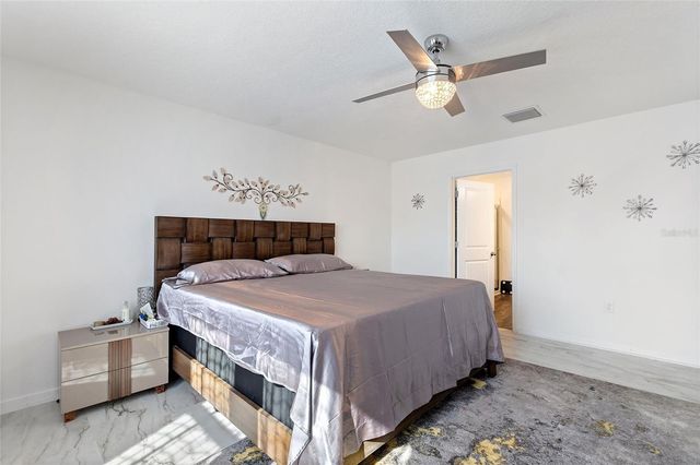 3891 SPRUCE CREEK DRIVE, Lakeland, FL 33811