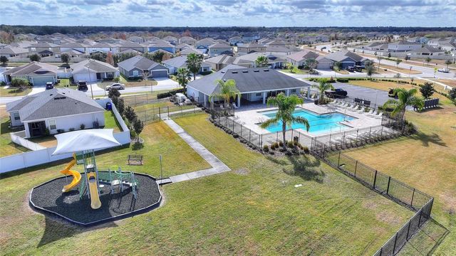 3891 SPRUCE CREEK DRIVE, Lakeland, FL 33811