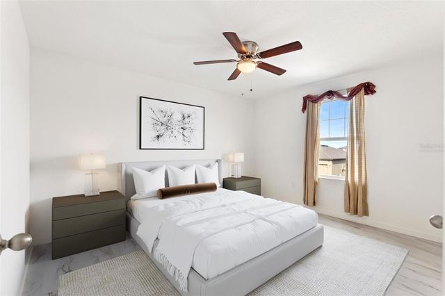 3891 SPRUCE CREEK DRIVE, Lakeland, FL 33811