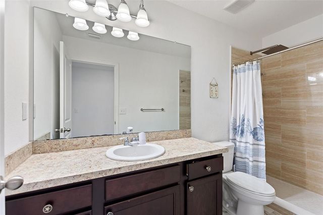 3891 SPRUCE CREEK DRIVE, Lakeland, FL 33811