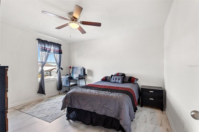 3891 SPRUCE CREEK DRIVE, Lakeland, FL 33811